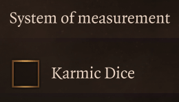 Karmic dice setting.png
