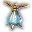 POT Potion of Speed Unfaded Icon.png