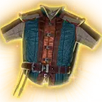 Padded Armour PlusOne B Unfaded.png