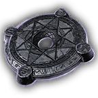 File:Sanguine Vent Unfaded.png