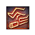 Topple Action Icon.png