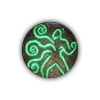 Arms of Hadar Condition Icon.png