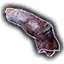 Cloud Giant Finger Item Icon.png
