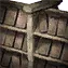 File:DEC Druids Tablet Stone Row Multiple A Unfaded Icon.png