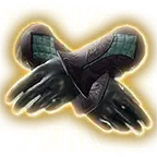 Gloves of Belligerent Skies - bg3.wiki
