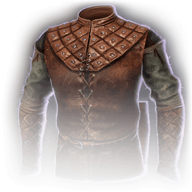 File:Leather Armour Icon.png