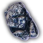 Mithral Ore Unfaded.png