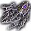 Netherstone-Studded Gauntlet Unfaded Icon.png