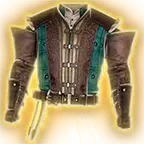 Padded Armour PlusTwo Unfaded.png
