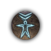 Reduced Condition Icon.png