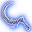 Sussur Sickle Unfaded Icon.png