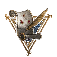 Wisdom - Baldur's Gate 3 Wiki