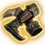 Boots of Brilliance Unfaded Icon.png
