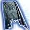 Braindrain Cape Unfaded Icon.png