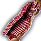 FOOD Chopped-Up Pig Unfaded.png
