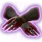 Gemini Gloves Unfaded.png