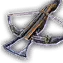 Heavy Crossbow Unfaded Icon.png