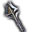 Mace PlusTwo Unfaded Icon.png
