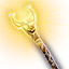 File:Magic Staff B Unfaded Icon.png