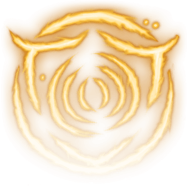 File:Protection from Energy Thunder Icon.png