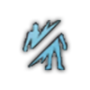 Wild Magic Teleport Condition Icon.png