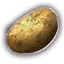 FOOD Potato Unfaded Icon.png