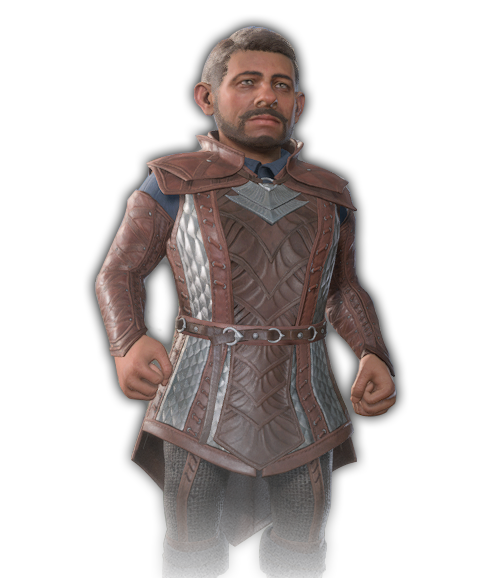 File:Fighter Class Default Armor.png