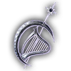 Harp-Shaped Pin Unfaded.png