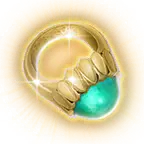 Ring B Gold A 1 Unfaded.png