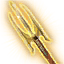 Trident PlusOne Unfaded Icon.png