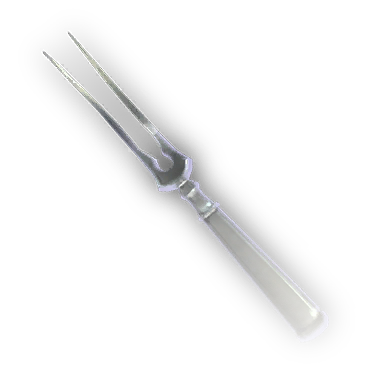 File:VAL MISC Silver Fork Faded.png