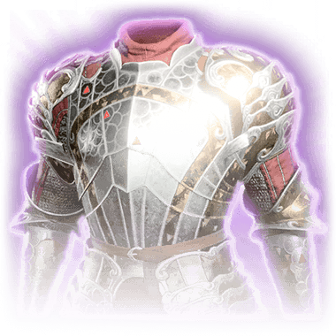 File:Armour of Persistence Icon.png