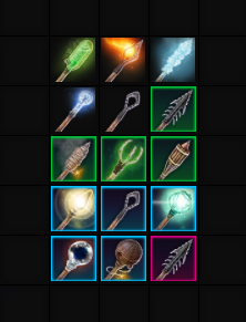 Arrows in Inventory.png