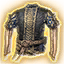 Chain Shirt PlusTwo Unfaded Icon.png