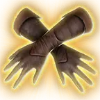 File:Gloves Leather F Unfaded.png