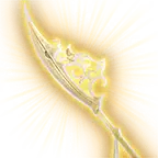 Light of Creation Unfaded.png