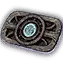 Shield Mould Unfaded Icon.png