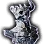 File:Whispering Statue Unfaded Icon.png