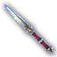 Dagger Shar Unfaded Icon.png