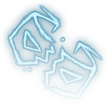 File:Dispel Disguise Icon.png