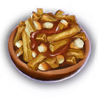 FOOD Poutine Unfaded.png