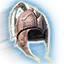 Haste Helm Unfaded Icon.png