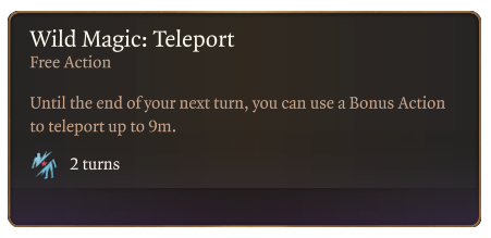 File:Wild Magic Teleport Tooltip.png