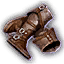 Boots Leather Unfaded Icon.png