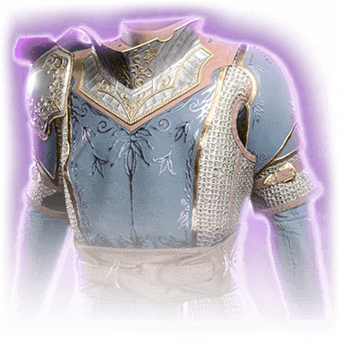 Chain Mail +2 - Baldur's Gate 3 Wiki