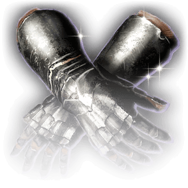 File:Gloves Metal Icon.png