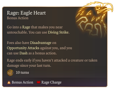 File:Rage Eagle Heart Tooltip.png