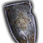Shield of Devotion Unfaded Icon.png