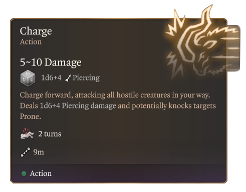 File:Deep Rothe Charge Tooltip.png