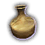 File:Vase Generic Unfaded Icon.png